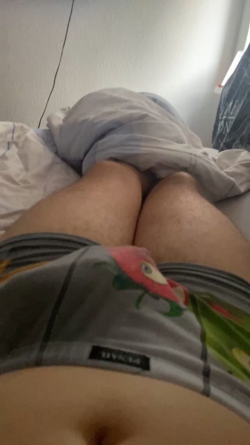 MrAssMallow  25-08-2021 Recorded Video Naked